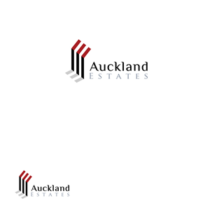 Logo Design by instudio for this project | Design: #974978