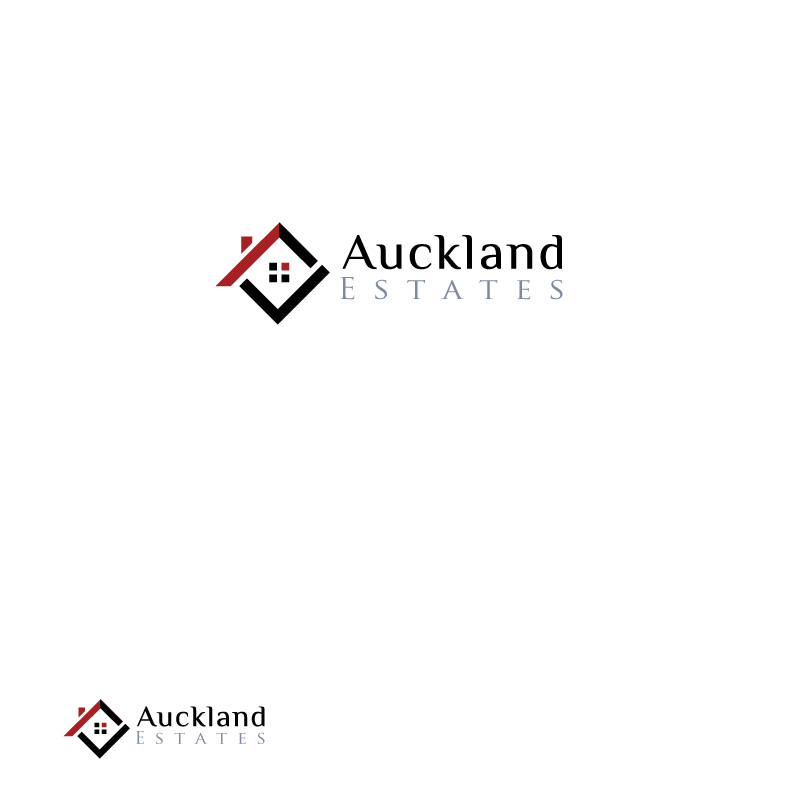 Logo Design by instudio for this project | Design #974980