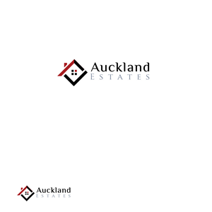 Logo Design by instudio for this project | Design: #974980