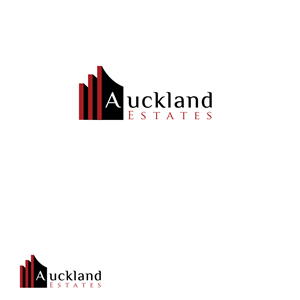 Logo Design by instudio for this project | Design: #975594