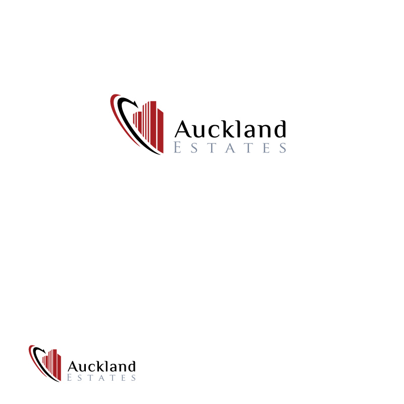 Logo-Design von instudio für dieses Projekt | Design #975595