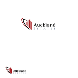 Logo Design by instudio for this project | Design: #975595