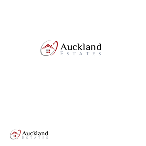 Logo Design by instudio for this project | Design: #975596