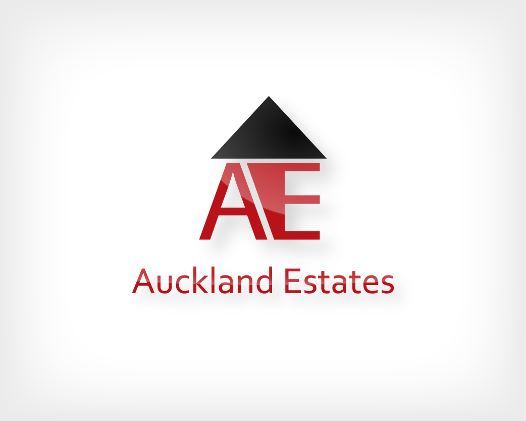 Logo Design by stephenl for this project | Design #977541