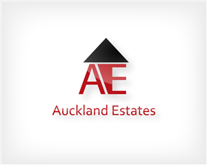 Logo Design by stephenl for this project | Design: #977541