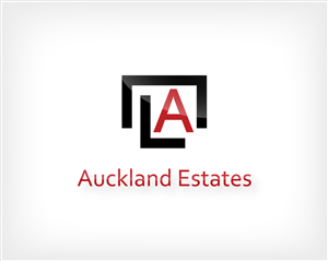 Logo Design by stephenl for this project | Design: #977542