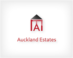 Logo Design by stephenl for this project | Design: #977543