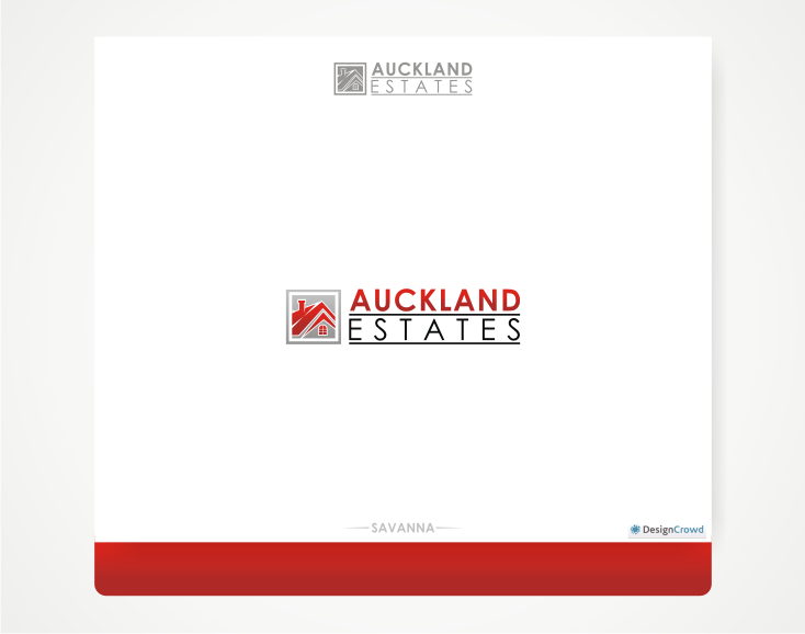 Logo Design by Savana for this project | Design #974264