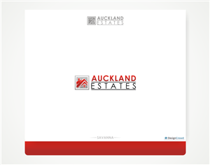 Logo Design by Savana for this project | Design: #974264
