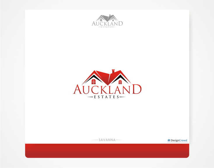Logo Design by Savana for this project | Design #974265