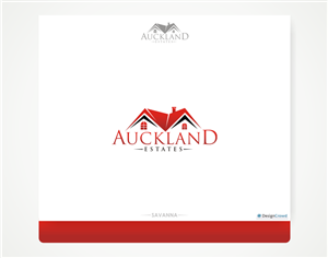 Logo Design by Savana for this project | Design: #974265