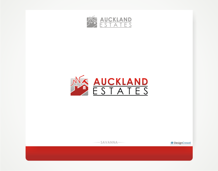 Logo Design by Savana for this project | Design #974267