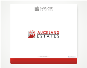 Logo Design by Savana for this project | Design: #974267