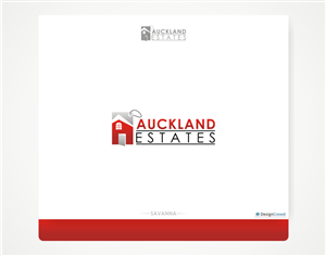 Logo Design by Savana for this project | Design: #974270