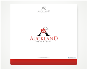 Logo Design by Savana for this project | Design #974271