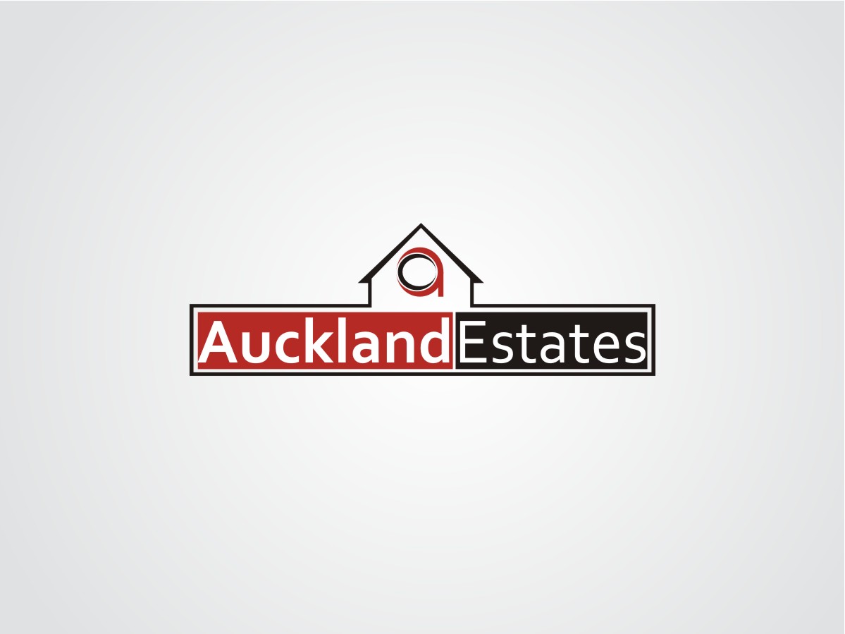 Logo Design by Vivek Modha for this project | Design #973699