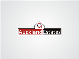 Logo Design by Vivek Modha for this project | Design #973699
