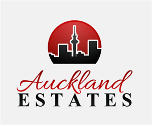 Logo Design by Darijus