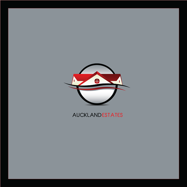 Logo Design by 9tnine for this project | Design #981485