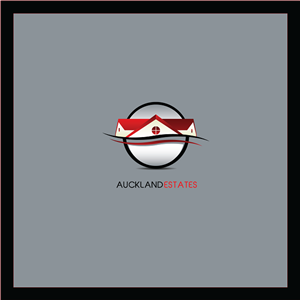 Logo Design by 9tnine for this project | Design: #981485
