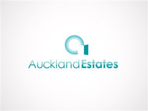 Logo Design by Jaroslaw for this project | Design: #975010
