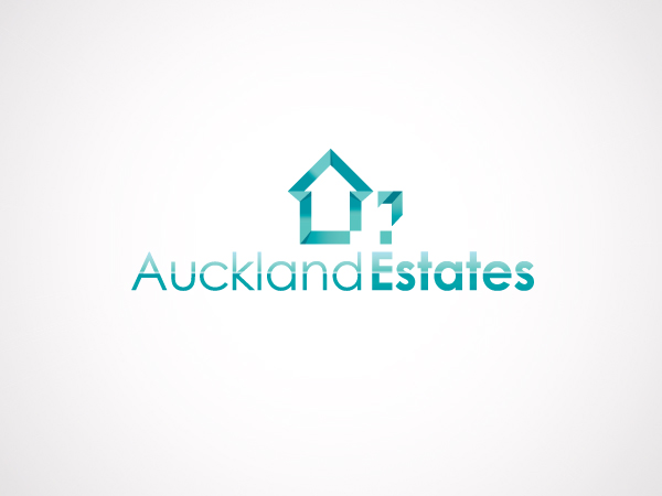 Logo Design by Jaroslaw for this project | Design #975013