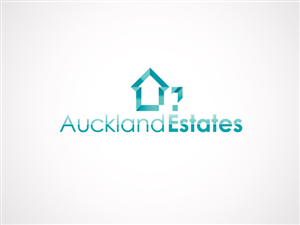 Logo Design by Jaroslaw for this project | Design: #975013
