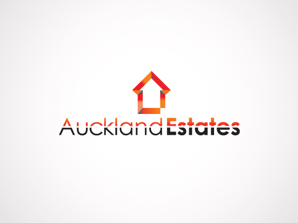 Logo Design by Jaroslaw for this project | Design #975016