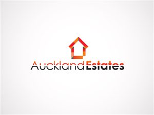 Logo Design by Jaroslaw for this project | Design: #975016
