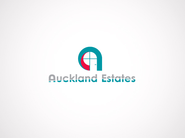Logo Design by Jaroslaw for this project | Design #975019