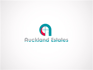 Logo Design by Jaroslaw for this project | Design: #975019