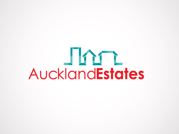 Logo Design by Jaroslaw for this project | Design #975022