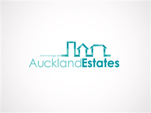 Logo Design by Jaroslaw for this project | Design: #975023