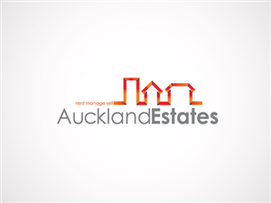 Logo Design by Jaroslaw for this project | Design #975025