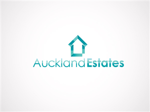 Logo Design by Jaroslaw for this project | Design: #975026