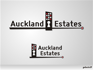 Logo Design by Mike78 for this project | Design: #977808
