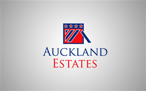 Logo Design by Creative Crown for this project | Design: #980601