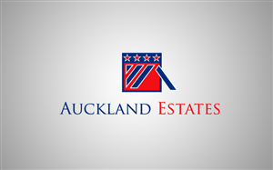 Logo Design by Creative Crown for this project | Design: #980602