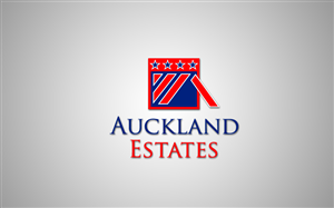 Logo Design by Creative Crown for this project | Design: #980603