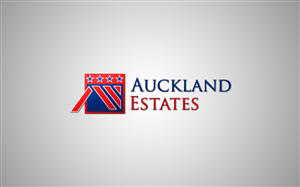 Logo Design by Creative Crown for this project | Design: #980606
