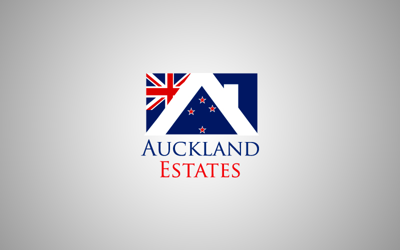 Logo Design by Creative Crown for this project | Design #980607