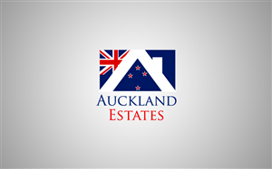 Logo Design by Creative Crown for this project | Design: #980607