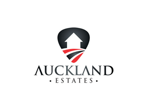 Logo Design by SuperBird
