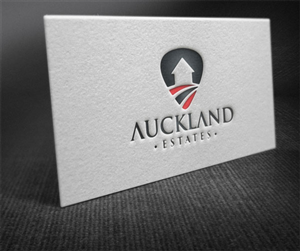 Logo Design by SuperBird for this project | Design: #977473