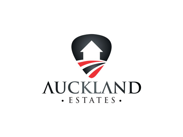 Logo Design by SuperBird for this project | Design #985895