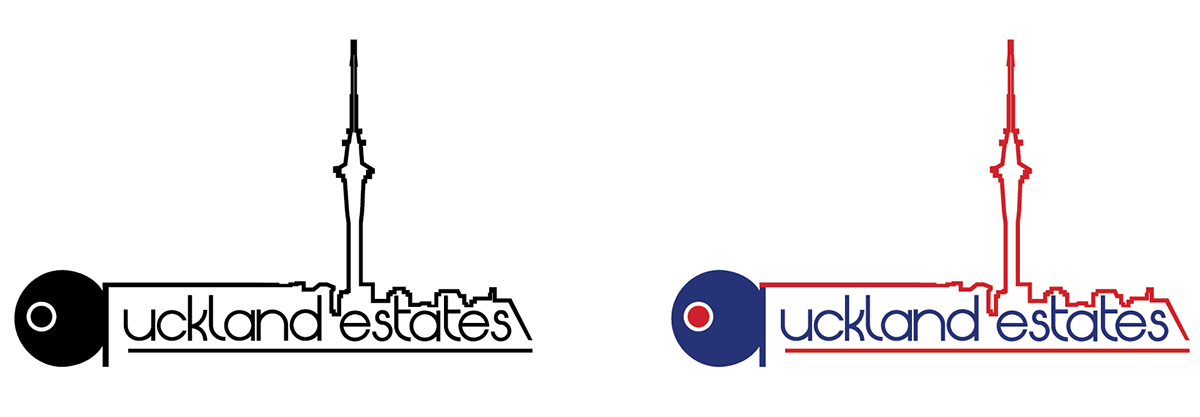 Logo Design by Lucia Corona for this project | Design #973775