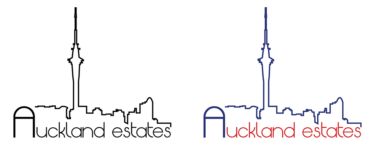 Design de Logo par Lucia Corona pour ce projet | Design #973780