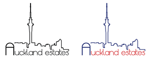 Logo Design by Lucia Corona for this project | Design: #973780