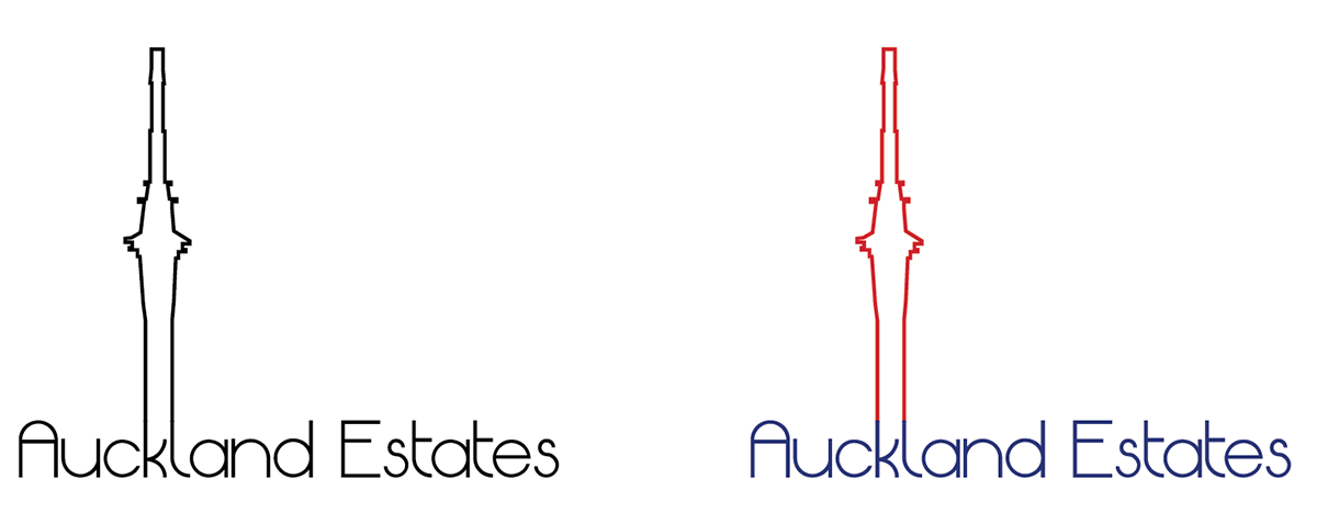 Design de Logo par Lucia Corona pour ce projet | Design #973781