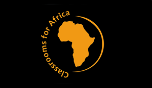 Logo Design by Sam
